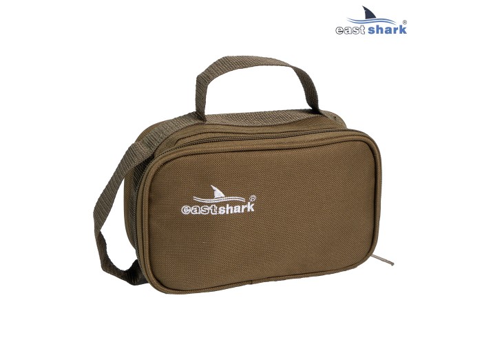 Сумка для аксессуаров EastShark R24-21-13-8