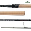 Спиннинг штекерный EastShark APEX 2 (6-15 lb) 1,98