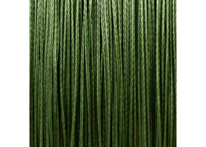 Шнур 300м EastShark SIGRID X8 0,22мм зеленый