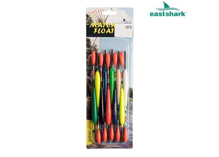 Поплавок 073 - 3 гр.