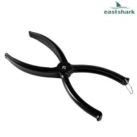 Захват для рыбы Fish clamp BY-1183