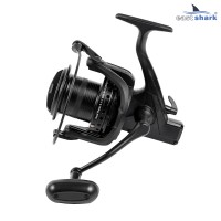 Катушка Eastshark FC 9000