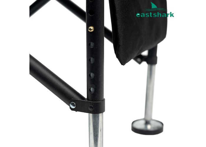 Кресло рыбацкое ES-0088