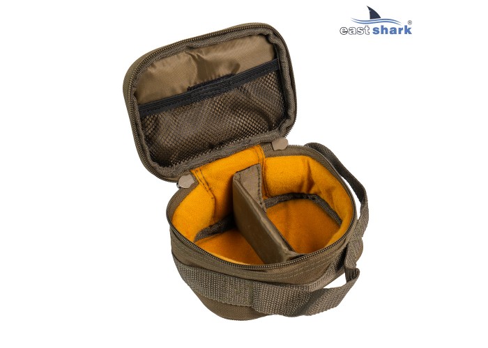 Сумка для аксессуаров EastShark R24-16-11-8