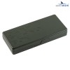 Поводочница Spool Box-07 EastShark