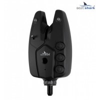 Сигнализатор для привязки с передатчиком EastShark DST-701 ( JZH-RF 2958) 