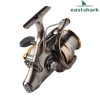 Катушка EastShark ADR 5000 Baitrunner 5,5:1