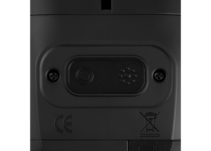 Набор сигнализаторов EastShark DST-701 (до 500м) 4+1