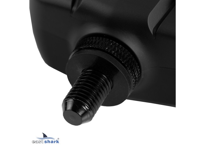 Набор сигнализаторов EastShark DST-701 (до 500м) 4+1