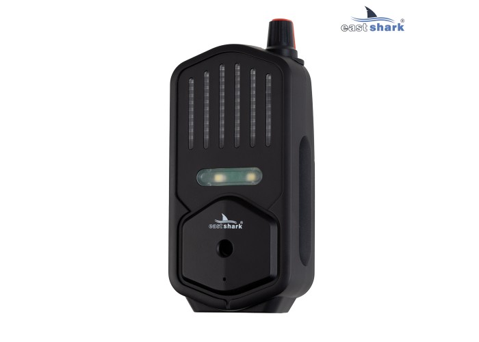 Набор сигнализаторов EastShark DST-701 (до 500м) 4+1