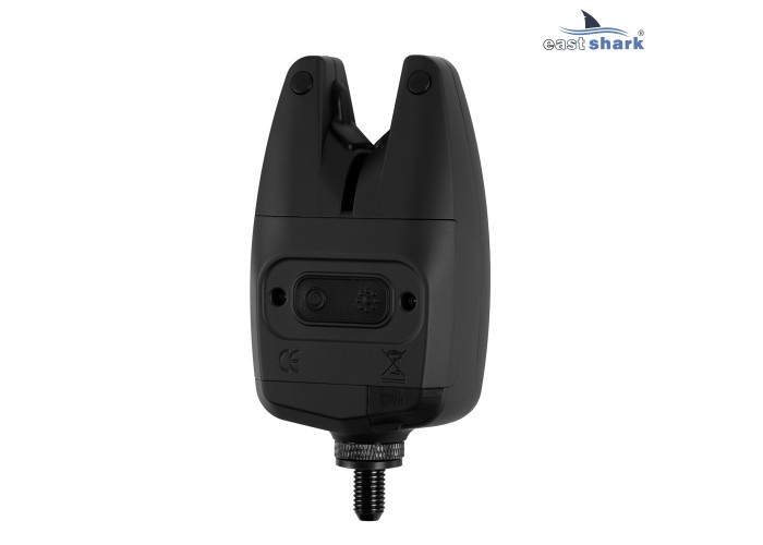 Набор сигнализаторов EastShark DST-701 (до 500м) 4+1