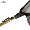 Подсак треугольный EastShark YFP-600 нить