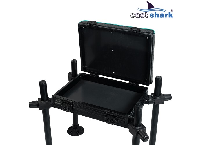 Кресло-платформа EastShark BFSB-3 D36mm