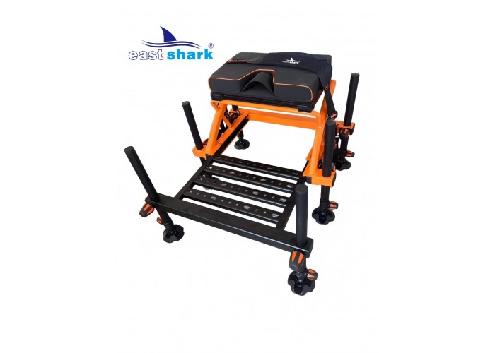 Платформа EastShark TB 065G