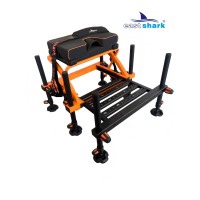 Платформа EastShark TB 065G