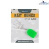 BAIT BUNGS #2 (уп./10шт.)