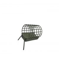 Кормушка фидерная "Таракан" 80 гр.