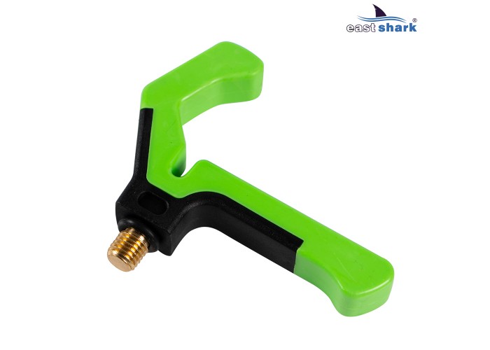 Держатель удилища EastShark MRP-014