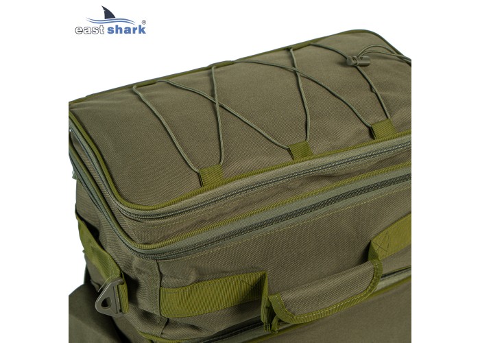 Сумка EastShark XY-013 (LW-2406) 40*40*25 см