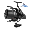 Катушка EastShark Spod S-fast X5 12000