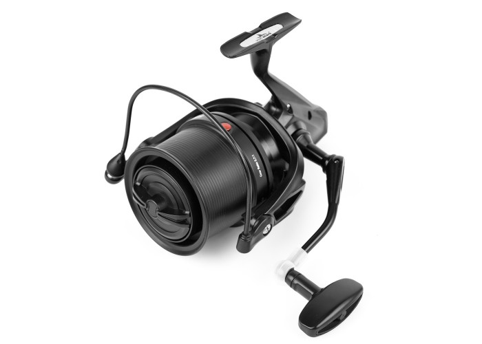 Катушка EastShark Spod S-fast X5 12000