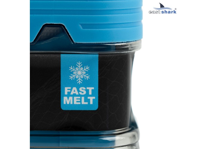 ПВА пакет PVA Bait Bag System LSRT-S 50*120 mm (24 шт./уп.)