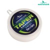 TAPER LEADER Шок-лидер EastShark 0,57 mm-0.26 mm 15m  (5 шт)