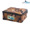 Сумка для катушек EastShark CAMO R23-272611