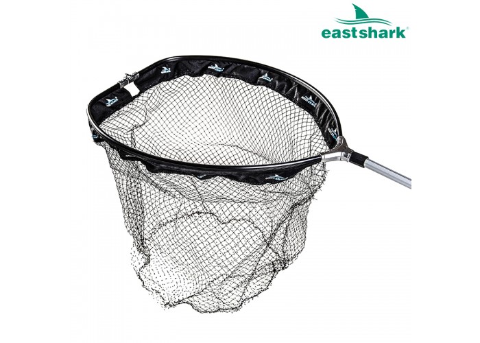 Голова на подсак HNF-5040 ZD складная