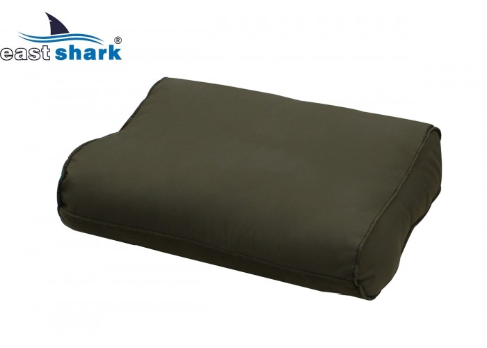 Подушка EastShark ESA 006F 50*35 см NEW