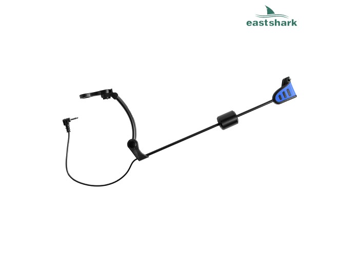 Свингер EastShark IS-20 Blue