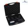 Набор сигнализаторов EastShark DST-701 ( JZH-RF 2958) 4+1