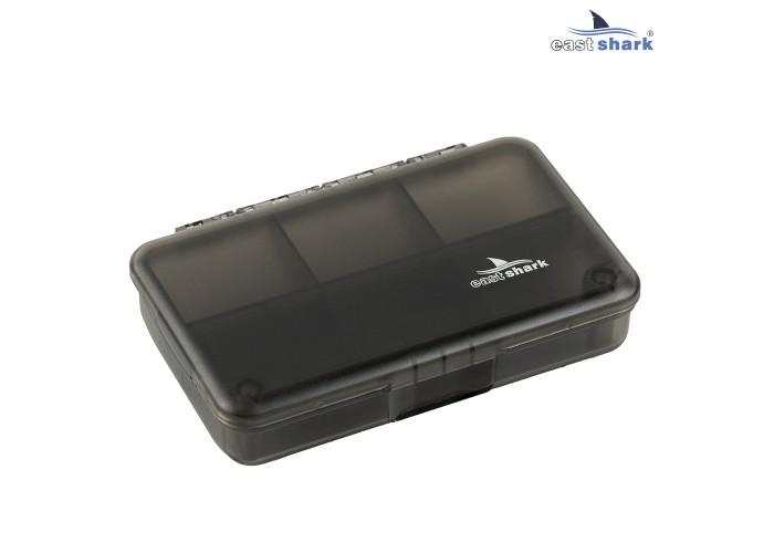 Коробочка EastShark AMB-08 магнитная