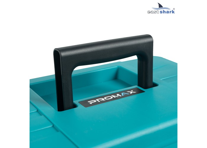 Ящик рыболовный EastShark MB-7021