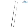 Удилище карповое EastShark ES-2 Traveller 2-х част. 3,5 lb 3.6 м NEW