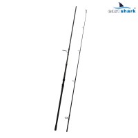 Удилище карповое EastShark ES-2 Traveller 2-х част. 3,5 lb 3.6 м NEW