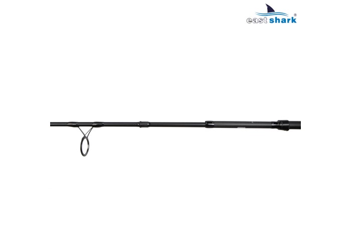 Удилище карповое EastShark ES-2 Traveller 2-х част. 3,5 lb 3.6 м NEW