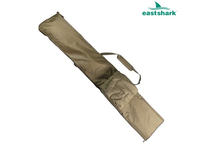 Чехол книжка EastShark R-16 21040 для 4х удилищ