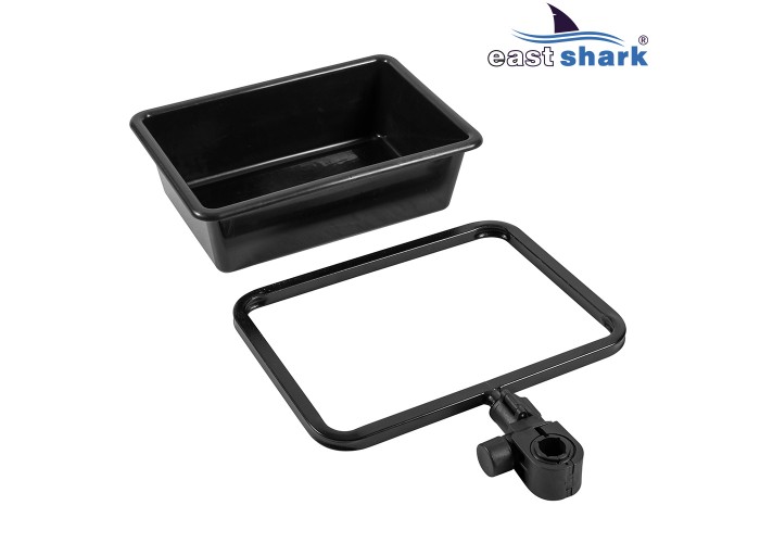 Емкость навесная EastShark ES-33526