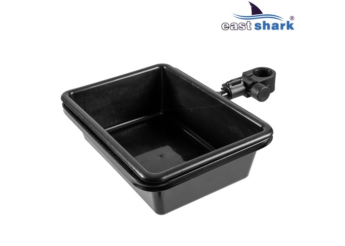 Емкость навесная EastShark ES-33526