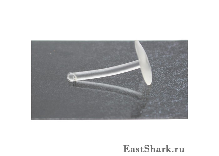 Силиконовый стопор для боилов ES904716 большой