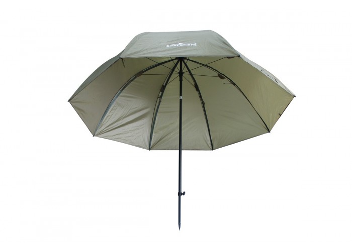 Зонт EastShark HYU 003 - 220 см