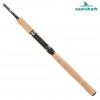 Спиннинг штекерный EastShark Sniper (5-20 g) 2,4 м