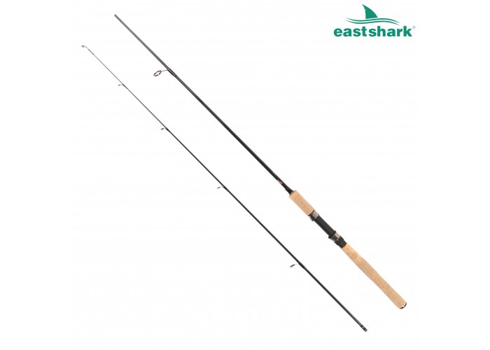 Спиннинг штекерный EastShark Sniper (5-20 g) 2,4 м