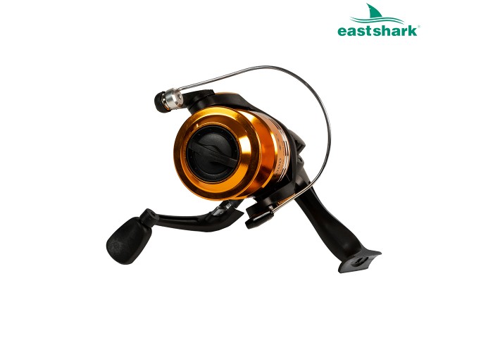 Катушка EastShark ST 5000 A