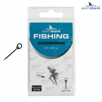 Игла для крепления насадок EastShark F125 16.5 mm (уп./10шт.)