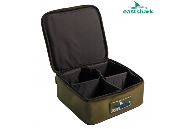 Сумка для катушек R18-302612