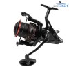 Катушка EastShark S-Carp 8000 с байтраннером 6+1BB 4.9/1