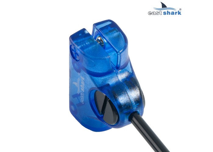 Набор свингеров EastShark SX-80 в кейсе