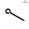 Винтовое крепление для POP-UP METAL SCREW 12mm (уп./30шт.)